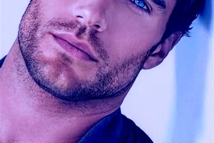 Quinn, 21, a black blue-eyed mediterranean companion based in Verneix. Offering Overnight, CIM, Prostate Massage, GFE. Available for incall and outcall, over...