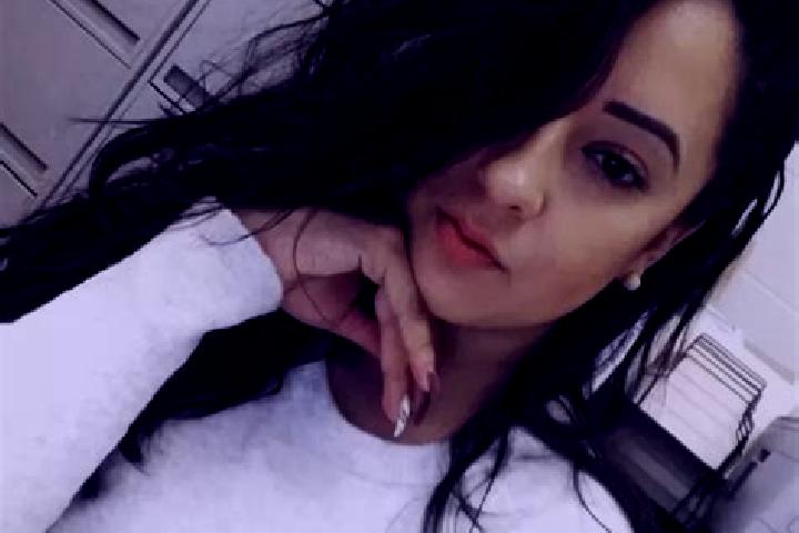 Quinn, 21, a black brown-eyed ebony companion based in Llantwit Fardre. Offering Duos, Striptease. Available for incall and outcall, overnight bookings avail...