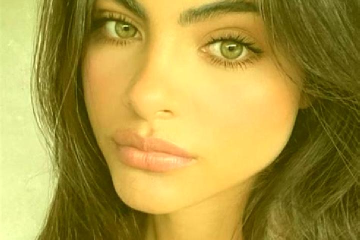 Quinn, 21, a black hazel-eyed caucasian companion based in Sadanga. Offering Travel Companion, OWO. Available for incall and outcall, day and evening dates.
