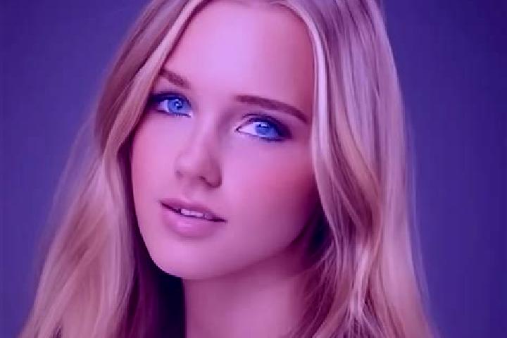 Quinn, 21, a blonde amber-eyed indian companion based in Cualata. Offering Massage, OWO, Party Girl. Available for incall and outcall, day and evening dates.