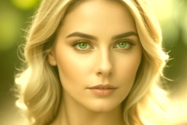 Quinn, 21, a blonde green-eyed ebony companion based in Sangkom Thmei. Offering BDSM, CIM, Duos. Available for incall and outcall, day and evening dates.