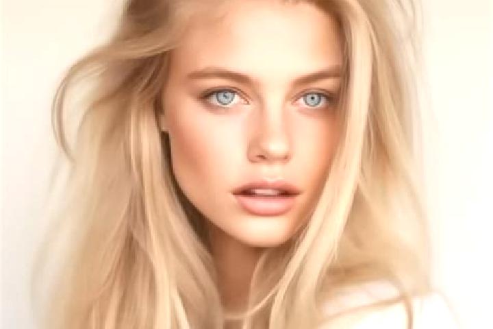 Quinn, 21, a blonde grey-eyed ebony companion based in Triglitz. Offering Tantra, Girlfriend Experience, A-Level, Duos. Available for incall and outcall, ove...