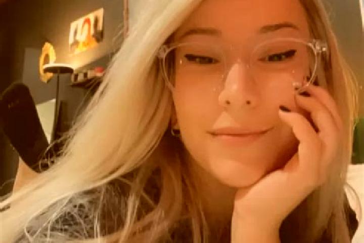 Quinn, 21, a blonde grey-eyed indian companion based in Rancheria de San Martin Obispo. Offering Overnight, Dinner Date, Domination. Available for incall and...