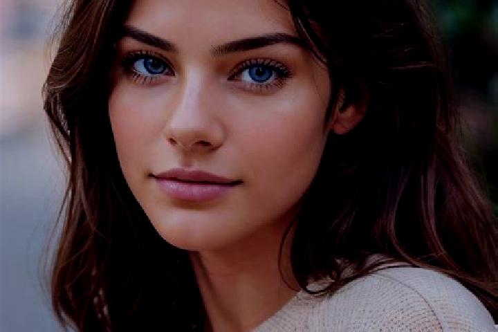Quinn, 21, a brunette blue-eyed caribbean companion based in Belena. Offering Deep French Kissing, OWO, CIM, Roleplay. Available for incall and outcall, day ...