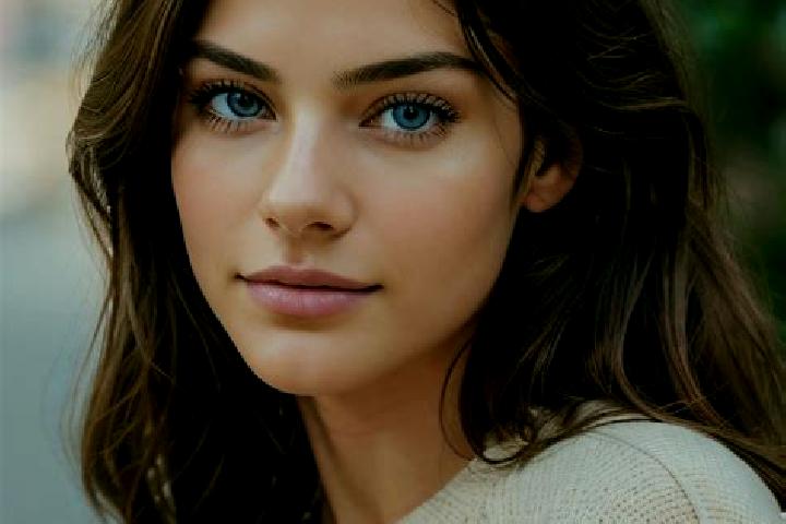 Quinn, 21, a brunette blue-eyed middle eastern companion based in Avi ezer. Offering Travel Companion, Fetish, Dinner Date. Available for incall and outcall,...
