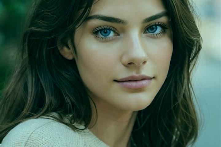 Quinn, 21, a brunette blue-eyed slavic companion based in Priyutnoye. Offering CIM, GFE, Domination, Girlfriend Experience. Available for incall and outcall,...