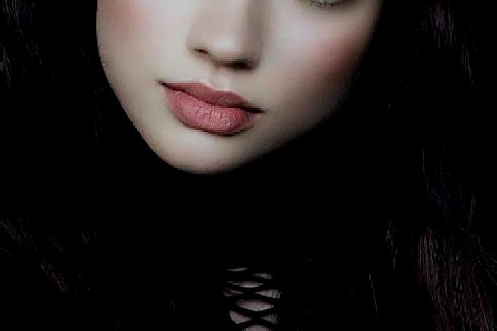 Quinn, 21, a brunette dark-eyed asian companion based in Bolon. Offering GFE, Overnight, BDSM, 69. Available for incall and outcall, day and evening dates.