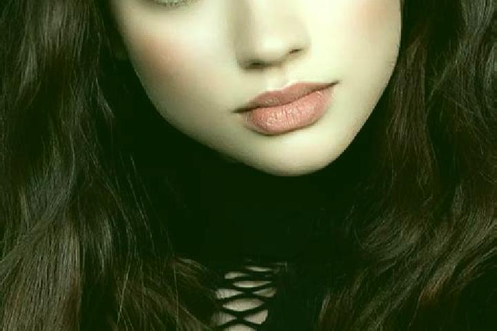 Quinn, 21, a brunette dark-eyed caribbean companion based in Haasrode. Offering Travel Companion, Domination, OWO, Roleplay. Available for incall and outcall...
