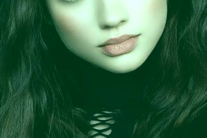 Quinn, 21, a brunette dark-eyed european companion based in Eleftherochori. Offering Erotic Massage, CIM, OWO. Available for incall and outcall, day and even...