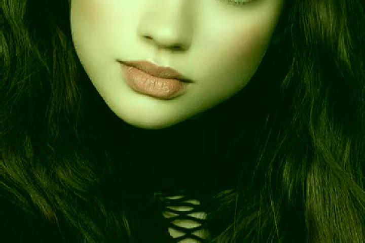 Quinn, 21, a brunette dark-eyed european companion based in Villetta Barrea. Offering Roleplay, Couples, Striptease. Available for incall and outcall, overni...