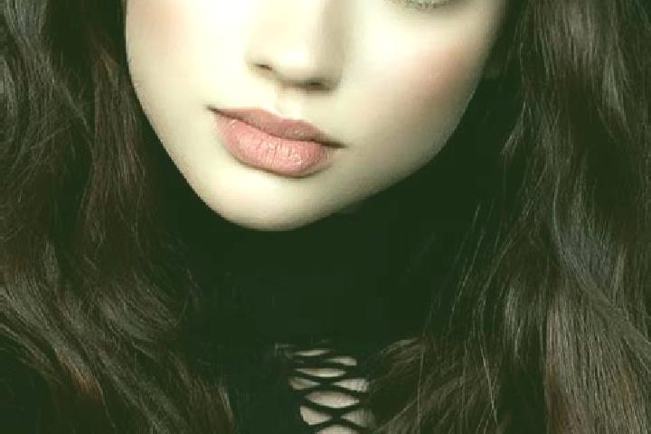 Quinn, 21, a brunette dark-eyed slavic companion based in Olshanske. Offering GFE, BDSM, Overnight, 69. Available for incall and outcall, day and evening dates.