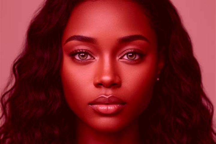 Quinn, 21, a brunette green-eyed ebony companion based in Aegina. Offering Prostate Massage, Dinner Date, Domination, OWO. Available for incall and outcall, ...