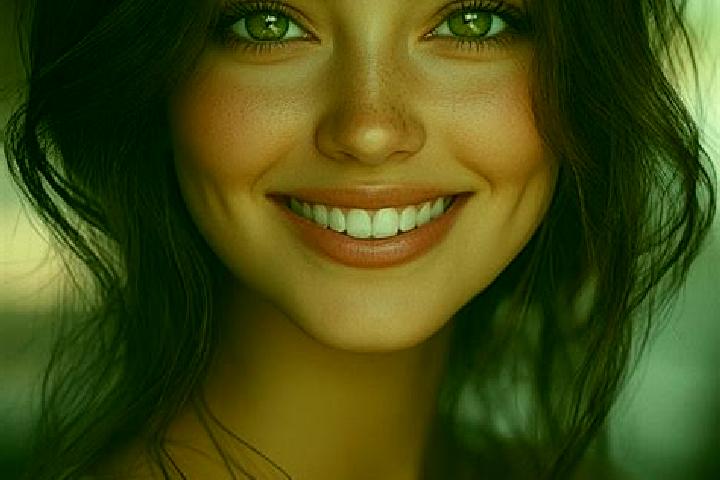 Quinn, 21, a brunette green-eyed ebony companion based in Varre-Sai. Offering Dinner Date, Erotic Massage, GFE. Available for incall and outcall, overnight b...