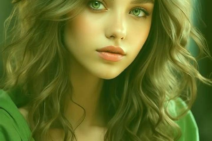 Quinn, 21, a brunette green-eyed mixed companion based in Ane. Offering Deep French Kissing, CIM, GFE. Available for incall and outcall, overnight bookings a...