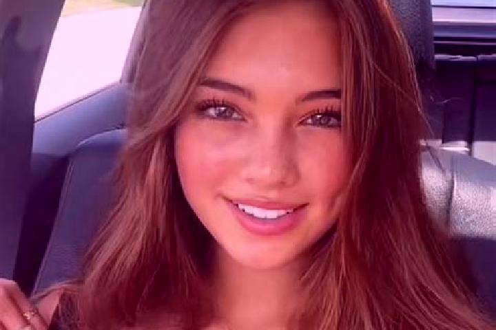 Quinn, 21, a brunette grey-eyed caribbean companion based in Magok. Offering Dinner Date, Deep French Kissing, OWO. Available for incall and outcall, day and...