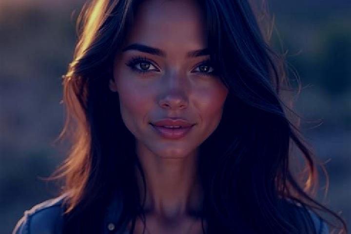 Quinn, 21, a brunette hazel-eyed mixed companion based in Vidnoye. Offering Roleplay, Erotic Massage, Massage, CIM. Available for incall and outcall, overnig...