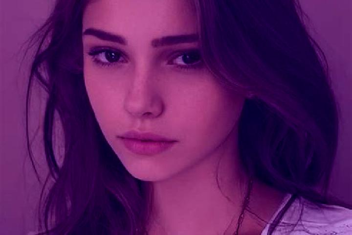 Quinn, 21, a chestnut amber-eyed slavic companion based in Sao Goncalo. Offering Prostate Massage, Deep French Kissing, Dinner Date. Available for incall and...