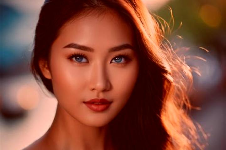 Quinn, 21, a chestnut blue-eyed asian companion based in Gouanfla. Offering Travel Companion, CIM, OWO, Dinner Date. Available for incall and outcall, overni...