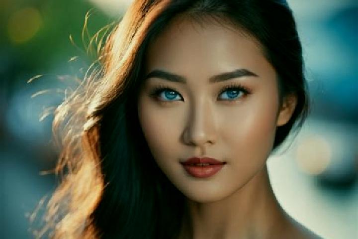 Quinn, 21, a chestnut blue-eyed asian companion based in Murakami. Offering Prostate Massage, Dinner Date, CIM. Available for incall and outcall, day and eve...