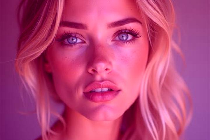 Quinn, 21, a chestnut blue-eyed slavic companion based in Piedra Gorda. Offering Travel Companion, Deep French Kissing, Roleplay, Domination. Available for i...