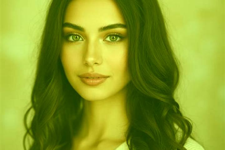 Quinn, 21, a chestnut brown-eyed caucasian companion based in Bad Bellingen. Offering Prostate Massage, Party Girl, OWO, Couples. Available for incall and ou...