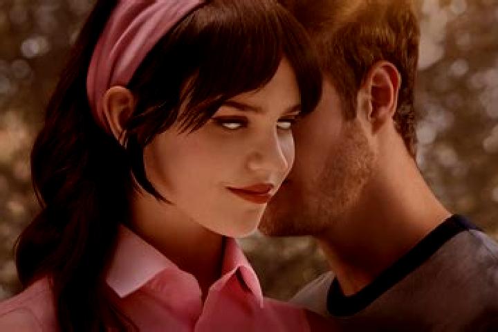 Quinn, 21, a chestnut brown-eyed caucasian companion based in Heroes de Chapultepec. Offering Travel Companion, Party Girl, Erotic Massage, Prostate Massage....