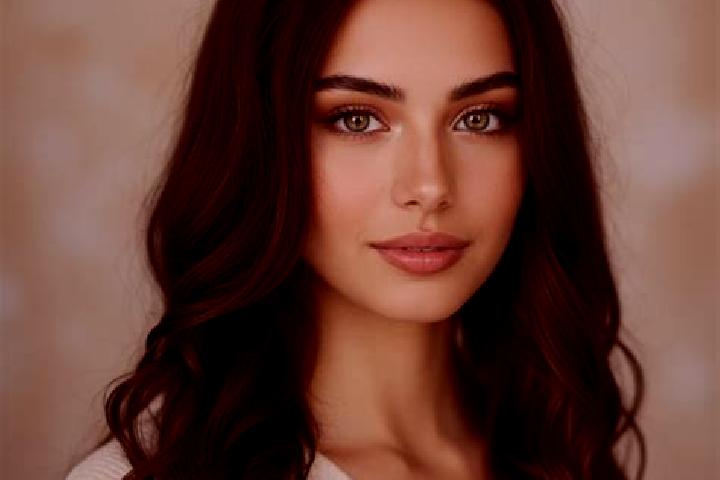 Quinn, 21, a chestnut brown-eyed indian companion based in Gagarin Shahri. Offering Couples, Massage, Roleplay, BDSM. Available for incall and outcall, day a...