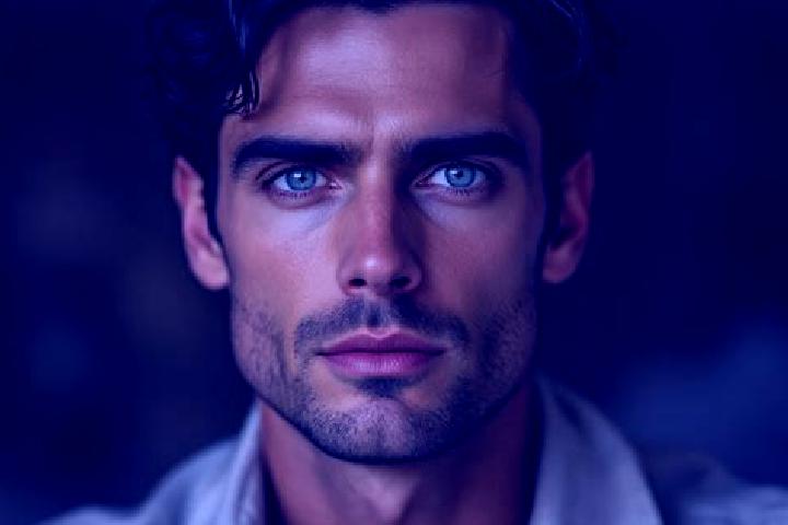 Quinn, 21, a chestnut dark-eyed middle eastern companion based in Makhalino. Offering Deep French Kissing, Roleplay, Duos, Party Girl. Available for incall a...