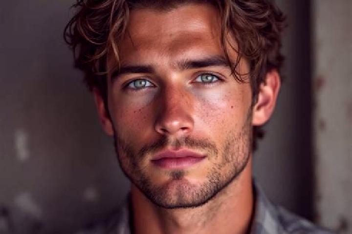 Quinn, 21, a chestnut green-eyed caucasian companion based in Burgh by Sands. Offering Couples, Fetish, Dinner Date, OWO. Available for incall and outcall, o...