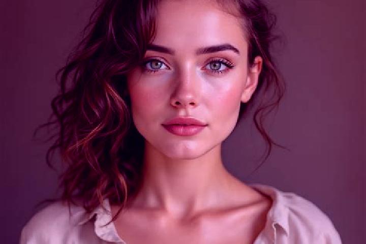 Quinn, 21, a chestnut green-eyed european companion based in Montepulciano. Offering Overnight, OWO. Available for incall and outcall, day and evening dates.