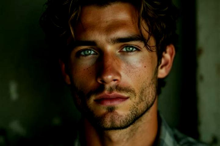 Quinn, 21, a chestnut grey-eyed mixed companion based in Weelde. Offering 69, Striptease, CIM. Available for incall and outcall, day and evening dates.