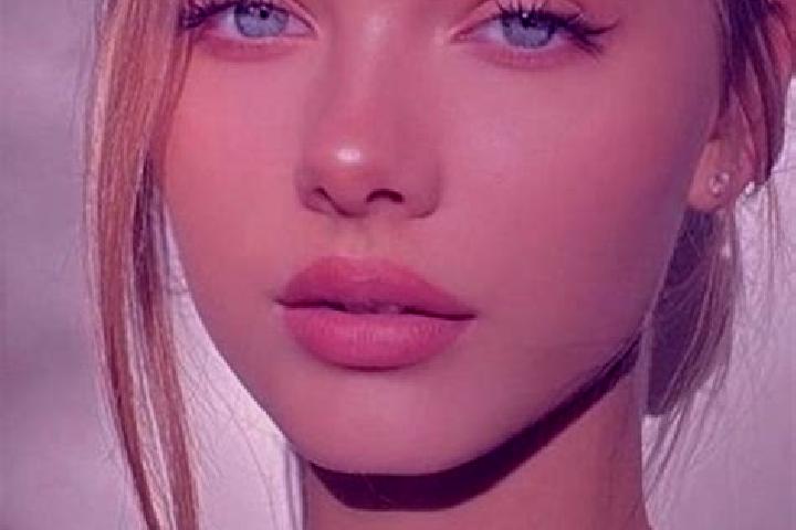 Quinn, 21, a dark blonde blue-eyed caribbean companion based in Chantenay-Saint-Imbert. Offering CIM, Overnight. Available for incall and outcall, overnight ...
