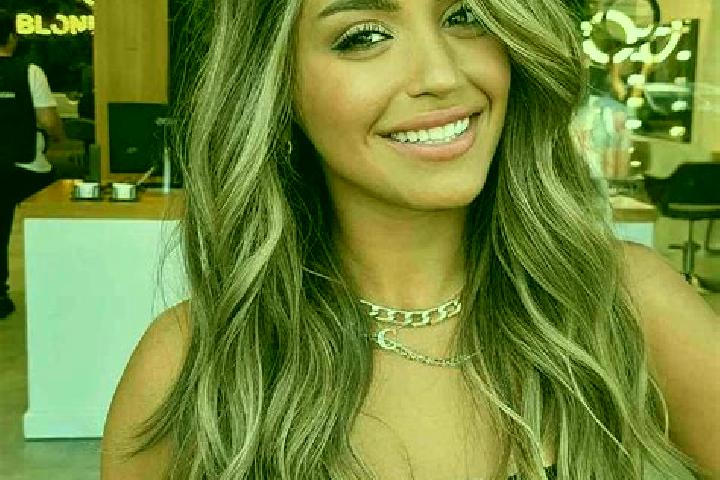 Quinn, 21, a dark blonde dark-eyed latina companion based in Beawar. Offering Overnight, Dinner Date. Available for incall and outcall, day and evening dates.