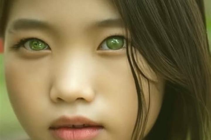Quinn, 21, a dark blonde green-eyed asian companion based in Kalinagar. Offering Deep French Kissing, CIM, Prostate Massage. Available for incall and outcall...