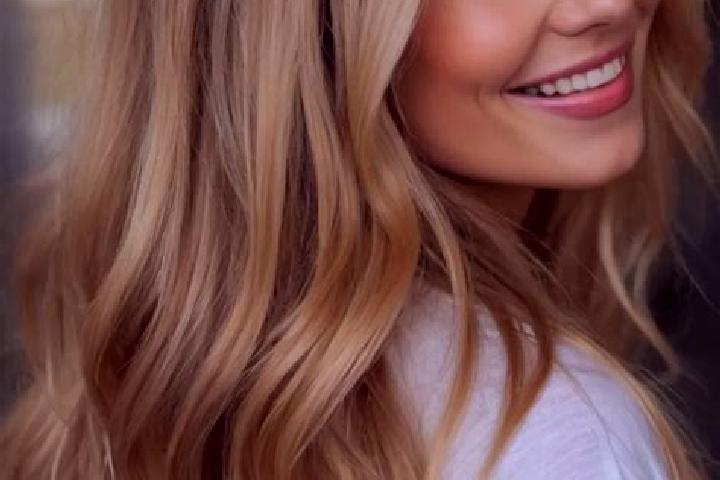 Quinn, 21, a dark blonde hazel-eyed mediterranean companion based in Eppegem. Offering Tantra, Overnight, Prostate Massage, Domination. Available for incall ...