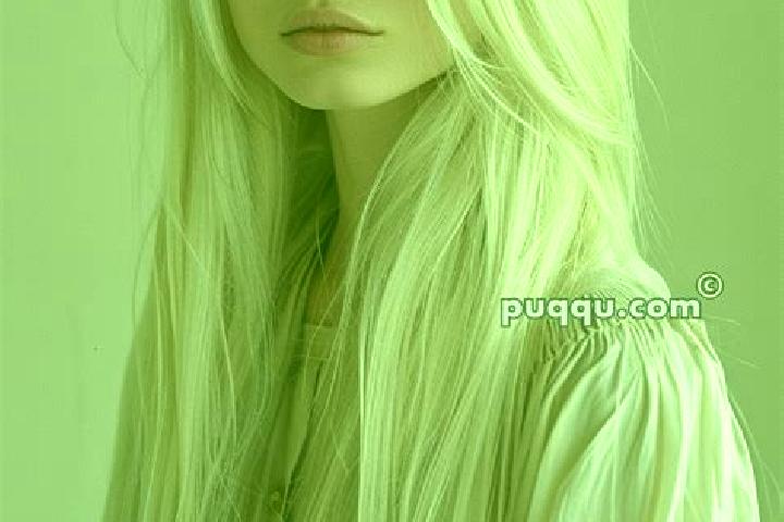 Quinn, 21, a platinum blonde blue-eyed caucasian companion based in Jucuaran. Offering OWO, Party Girl, Duos. Available for incall and outcall, day and eveni...