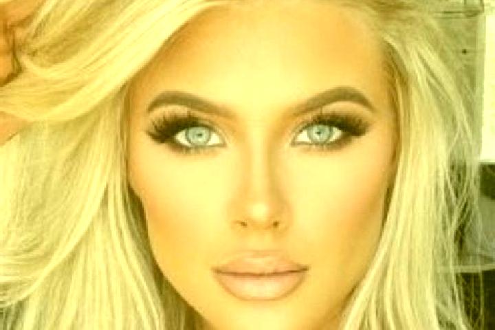 Quinn, 21, a platinum blonde brown-eyed mixed companion based in Bascharage. Offering Dinner Date, Couples, Roleplay, CIM. Available for incall and outcall, ...