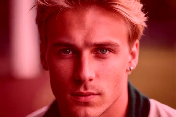 Quinn, 21, a platinum blonde green-eyed european companion based in Wiggins. Offering Domination, Girlfriend Experience, A-Level. Available for incall and ou...