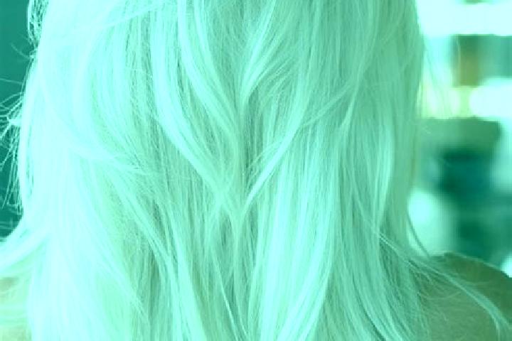 Quinn, 21, a platinum blonde grey-eyed latina companion based in Park Hill. Offering Erotic Massage, Deep French Kissing, Massage. Available for incall and o...