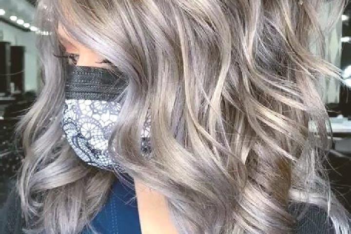 Quinn, 21, a platinum blonde grey-eyed mixed companion based in Mborla-Dioulasso. Offering BDSM, Duos, CIM, Travel Companion. Available for incall and outcal...