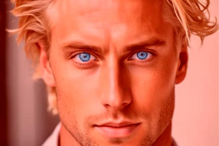 Quinn, 21, a red green-eyed european companion based in Ciupelnita. Offering Striptease, Roleplay, Tantra, Prostate Massage, Massage. Available for incall an...
