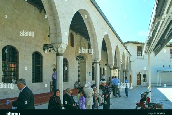 Quinn, 21 — Escort in Antakya, Turkey