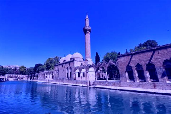 Quinn, 21 — Escort in Balikli, Turkey