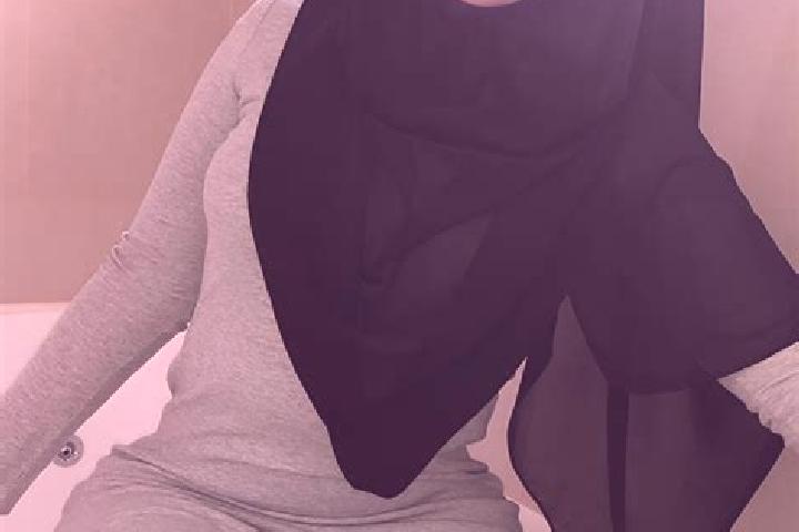 Quinn, 21 — Escort in Borj, Iran