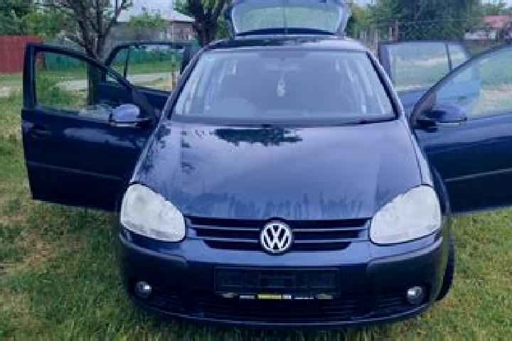 Quinn, 21 — Escort in Bragareasa, Romania
