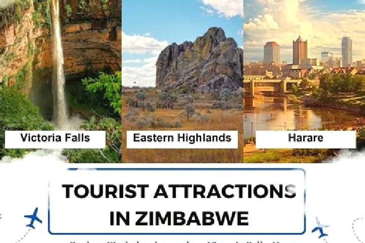 Quinn, 21 — Escort in Chakari, Zimbabwe