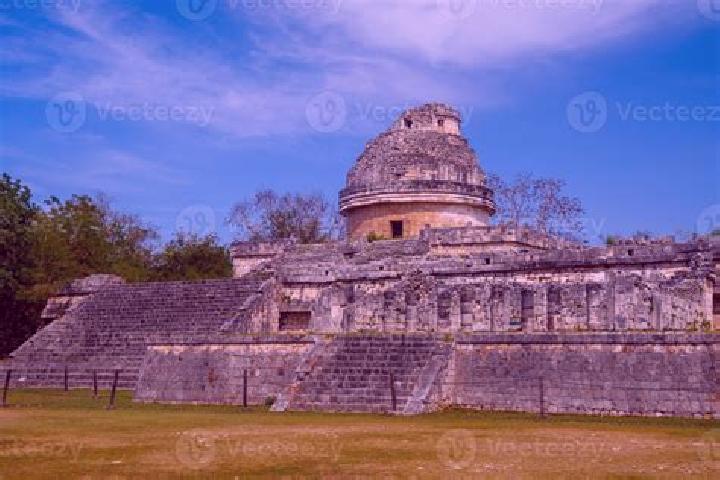 Quinn, 21 — Escort in El Caracol, Mexico
