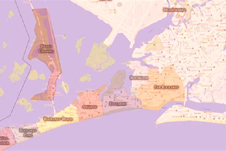 Quinn, 21 — Escort in Far Rockaway, United States