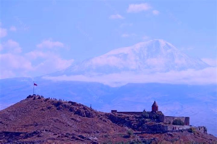 Quinn, 21 — Escort in Gandzakar, Armenia