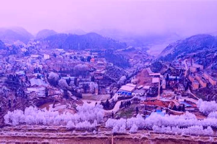Quinn, 21 — Escort in Gejiu, China
